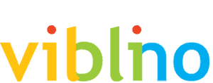 VilBli logo